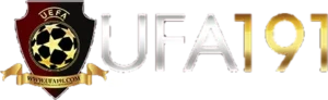 ufa191