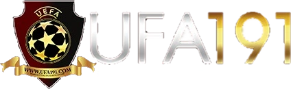 UFA191